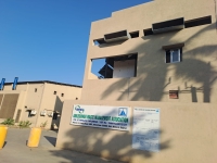 અંકલેશ્વર વેસ્ટ મેનેજમેન્ટ એસોસિએશનનું CCA મંજુર થતા સંચાલકો આગળની કાર્યવાહીની તૈયારીમાં 