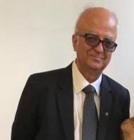 APO अवार्ड के लिए अंकलेश्वर के अशोक पंजवानीकी पसंदगी हुई