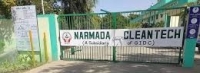 GPCB દ્વારા નર્મદા ક્લીન ટેકને તેની ક્ષમતા 40 MLD થી વધારીને 70 MLD કરવાની CTE મંજૂરી આપવામાં આવી. 