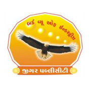 SHREE ANJANI COURIER SERVICES (P) LTD.