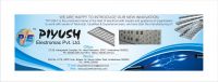 PIYUSH ELECTROMAC PVT. LTD.