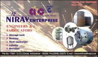 NIRAV ENTERPRISE
