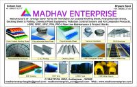 MADHAV ENTERPRISE