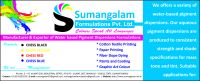 SUMANGALAM FORMULATIONS PVT LTD