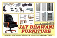 JAY BHAVANI FURNITURE