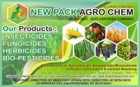 NEW PACK AGRO CHEM