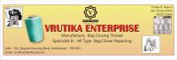 VRUTIKA ENTERPRISE