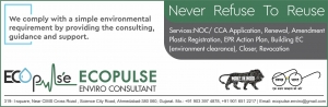 ECOPULSE ENVIRO CONSULTANT