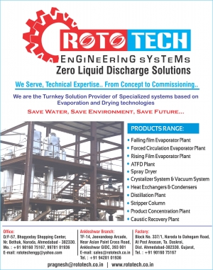 ROTO TECH ENGINEERING SYSTEMS