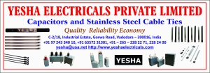 YAKSHUTECH ENGINEERS