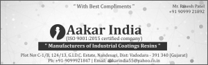 AAKAR INDIA