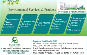 ECO CLEAN