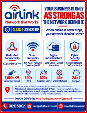 AIRLINK