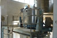 Rangodadhi Chemicals PVT Ltd