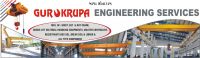 GURUKRUPA ENGINEERING SERVICES