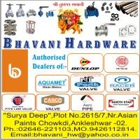 BHAVANI HARDWARE