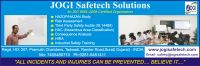 JOGI SAFETECH SOLUTIONS