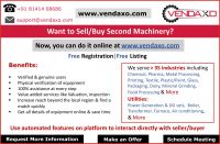 VENDAXO.COM