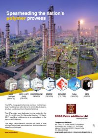 ONGC Petro Addition Ltd