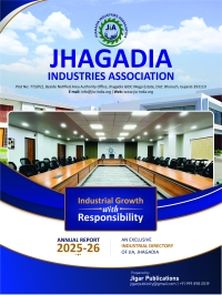 Jigar Publicity